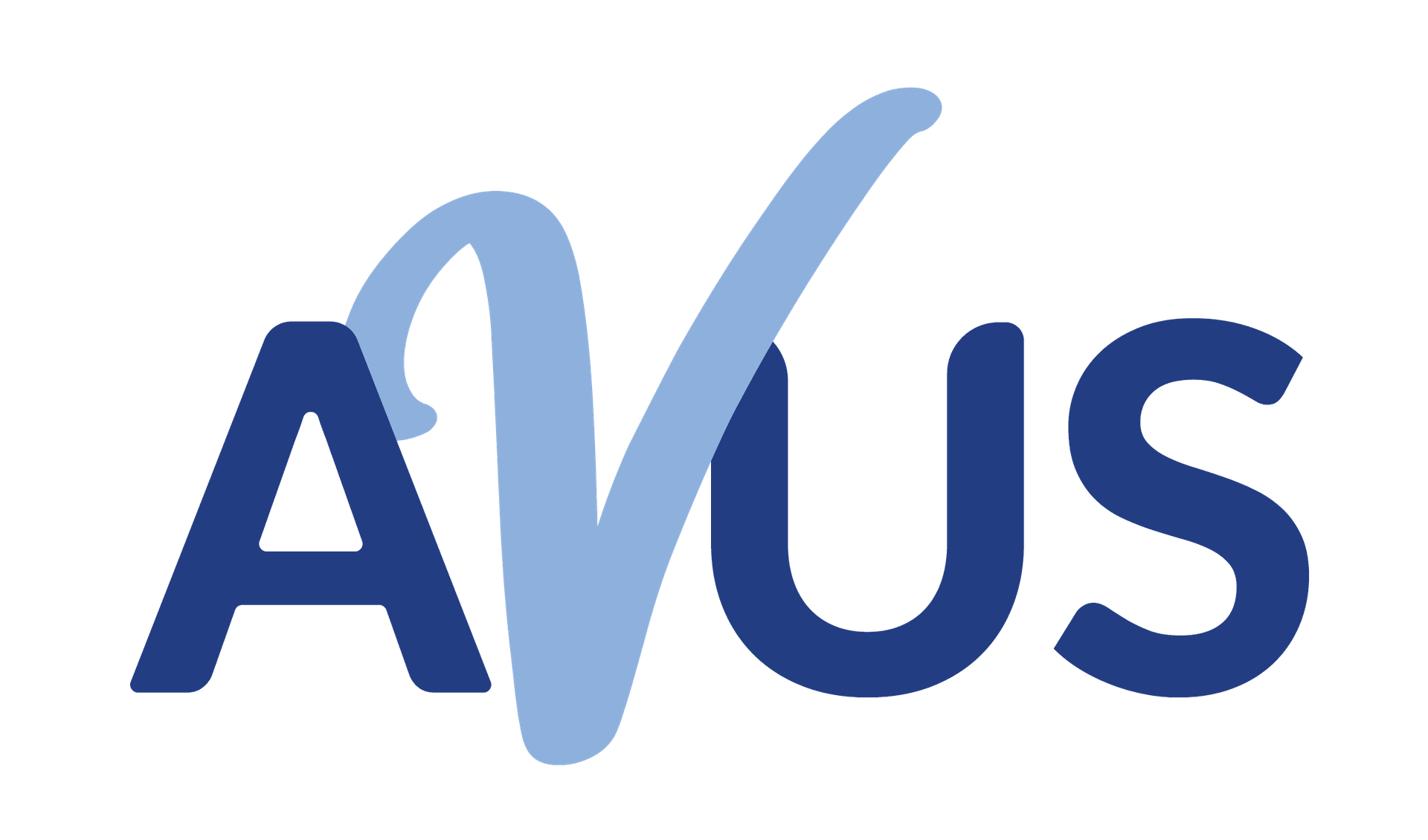 Avus